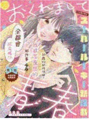 影视后期培训学员作品：菜市场环境声设计