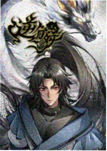 影视后期培训学员作品：旅行短片节奏重剪