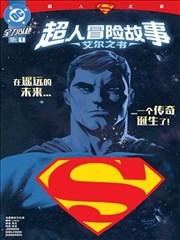影视后期培训路线第一步：工具与流程熟悉