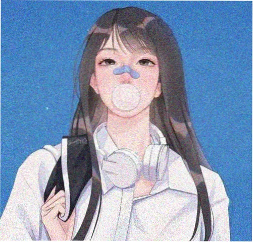 留言用户三月雨的头像