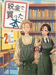 影视后期培训资讯：作品集评审标准变化